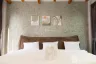 2 Bedroom Villa for rent in Taradol Premium Phase 1, Hin Lek Fai, Prachuap Khiri Khan