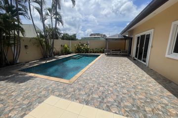 4 Bedroom House for sale in Patak Villa, Chalong, Phuket