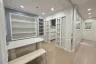 2 Bedroom Condo for rent in Baan Piya Sathorn, Thung Maha Mek, Bangkok near BTS Sala Daeng