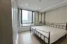 2 Bedroom Condo for rent in Baan Piya Sathorn, Thung Maha Mek, Bangkok near BTS Sala Daeng