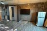 1 Bedroom Condo for rent in 103 Condominium 5, Suthep, Chiang Mai