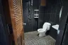 1 Bedroom Condo for rent in 103 Condominium 5, Suthep, Chiang Mai