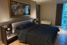 2 Bedroom Condo for rent in The Legend Saladaeng, Silom, Bangkok near MRT Silom