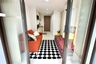 1 Bedroom Condo for sale in Ideo Blucove Sathorn, Khlong Ton Sai, Bangkok near BTS Wongwian Yai