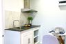 1 Bedroom Condo for rent in The Canale Condo Chiangmai, San Sai Noi, Chiang Mai