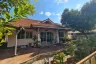 3 Bedroom House for rent in San Kamphaeng, Chiang Mai