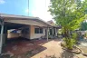 3 Bedroom House for rent in San Kamphaeng, Chiang Mai
