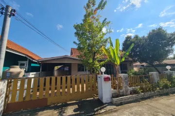 3 Bedroom House for rent in San Kamphaeng, Chiang Mai