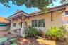 3 Bedroom House for rent in San Kamphaeng, Chiang Mai