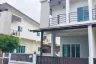 2 Bedroom Townhouse for sale in Boonfah Grand Home 2, Ton Pao, Chiang Mai