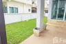 2 Bedroom Townhouse for sale in Boonfah Grand Home 2, Ton Pao, Chiang Mai