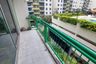 2 Bedroom Condo for sale in Park View Viphavadi, Don Mueang, Bangkok near Airport Rail Link Lak Si