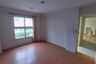 2 Bedroom Condo for sale in Park View Viphavadi, Don Mueang, Bangkok near Airport Rail Link Lak Si