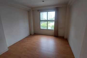 2 Bedroom Condo for sale in Park View Viphavadi, Don Mueang, Bangkok near Airport Rail Link Lak Si