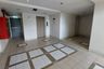 2 Bedroom Condo for sale in Park View Viphavadi, Don Mueang, Bangkok near Airport Rail Link Lak Si