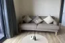 1 Bedroom Condo for rent in THE LINE Jatujak - Mochit, Chatuchak, Bangkok near MRT Chatuchak Park