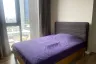 1 Bedroom Condo for rent in THE LINE Jatujak - Mochit, Chatuchak, Bangkok near MRT Chatuchak Park