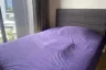 1 Bedroom Condo for rent in THE LINE Jatujak - Mochit, Chatuchak, Bangkok near MRT Chatuchak Park