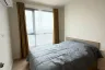 1 Bedroom Condo for rent in XIM Rama 3-Suksawat, Bang Phueng, Samut Prakan