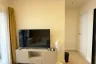 1 Bedroom Condo for rent in XIM Rama 3-Suksawat, Bang Phueng, Samut Prakan