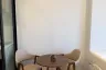 1 Bedroom Condo for rent in XIM Rama 3-Suksawat, Bang Phueng, Samut Prakan