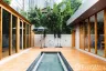 6 Bedroom Commercial for rent in Lumpini, Bangkok near BTS Ratchadamri