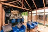 6 Bedroom Commercial for rent in Lumpini, Bangkok near BTS Ratchadamri