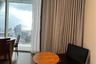 2 Bedroom Condo for rent in Magnolias Ratchadamri Boulevard, Lumpini, Bangkok near BTS Ratchadamri