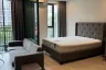 1 Bedroom Condo for rent in Venio Sukhumvit 10, Khlong Toei, Bangkok near BTS Asoke