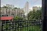 1 Bedroom Condo for rent in Venio Sukhumvit 10, Khlong Toei, Bangkok near BTS Asoke