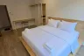 4 Bedroom Villa for rent in Nong Thale, Krabi