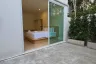 4 Bedroom Villa for rent in Nong Thale, Krabi