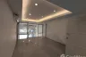 8 Bedroom Office for rent in Saphan Song, Bangkok near MRT Lat Phrao 71