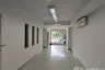 8 Bedroom Office for rent in Saphan Song, Bangkok near MRT Lat Phrao 71
