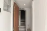8 Bedroom Office for rent in Saphan Song, Bangkok near MRT Lat Phrao 71