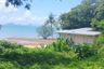Land for sale in Ko Lanta Yai, Krabi