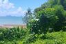 Land for sale in Ko Lanta Yai, Krabi