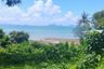 Land for sale in Ko Lanta Yai, Krabi