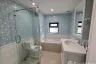 2 Bedroom Condo for rent in Baan Piya Sathorn, Thung Maha Mek, Bangkok near BTS Sala Daeng
