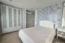 2 Bedroom Condo for rent in Baan Piya Sathorn, Thung Maha Mek, Bangkok near BTS Sala Daeng