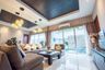 3 Bedroom Villa for rent in The Ville Jomtien, Nong Prue, Chonburi