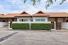 3 Bedroom Villa for rent in The Ville Jomtien, Nong Prue, Chonburi