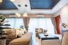 3 Bedroom Villa for rent in The Ville Jomtien, Nong Prue, Chonburi