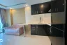 1 Bedroom Condo for Sale or Rent in Nong Prue, Chonburi