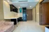 1 Bedroom Condo for Sale or Rent in Nong Prue, Chonburi