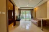 1 Bedroom Condo for Sale or Rent in Nong Prue, Chonburi