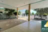 3 Bedroom House for rent in Nong Pla Lai, Chonburi
