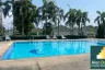 3 Bedroom House for rent in Nong Pla Lai, Chonburi
