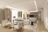 5 Bedroom Condo for Sale or Rent in One89 Wireless, Lumpini, Bangkok near MRT Lumpini