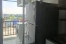 2 Bedroom Condo for rent in Supalai Monte 1 Chiang Mai, Wat Ket, Chiang Mai